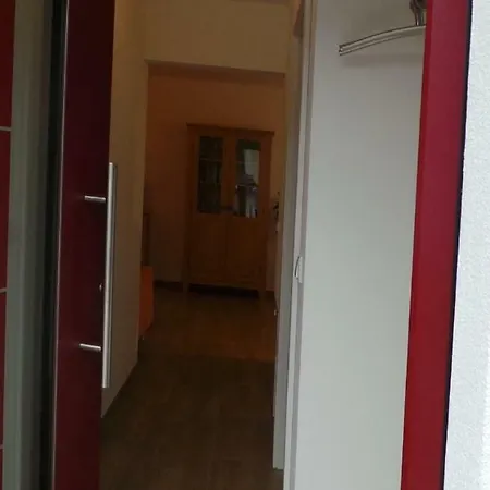 Ferienwohnung Hofstatt Lalling Exterior foto
