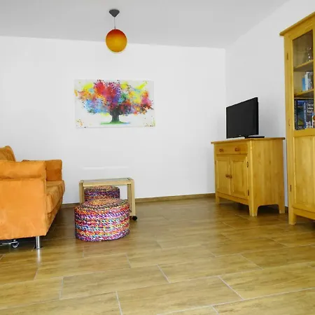 Ferienwohnung Hofstatt Lalling Exterior foto