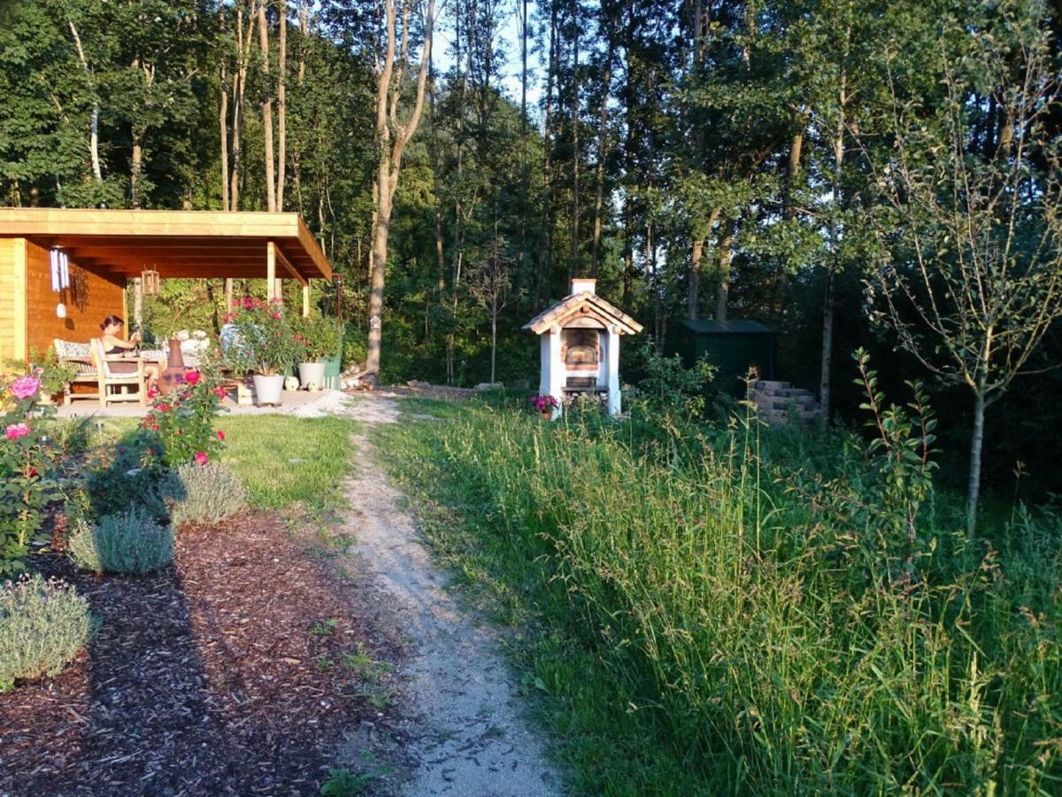Hofstatt Appartement